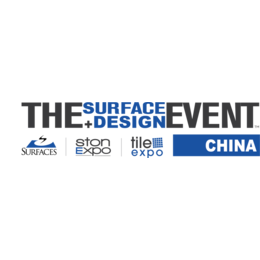 2020年12月上海国际地面墙面材料铺装展览会