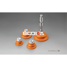BOOKA供应VBF1.5折波纹型-真空吸盘缩略图