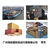 中国出口食品材料和设备到澳大利亚海运专线价格实惠缩略图2
