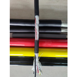 低温线 耐低温电缆 耐寒电缆零下60度依然稳定使用