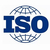 广东IATF16949认证ISO质量ISO50001能源认证缩略图1