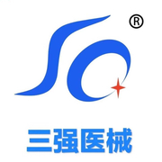 河南省三强医疗器械有限责任公司