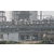 台州化工厂停产拆除工厂整体拆除收购化工厂公司缩略图4