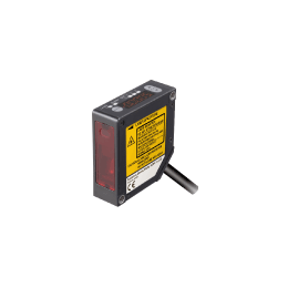 松下代理供应位移传感器小型数字位移传感器HL-G103-S