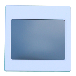 AMZ035WO1白色 3.5寸工业触摸屏86盒液晶屏