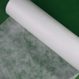 PET纤维素工业滤纸 过滤设备线切割多型号
