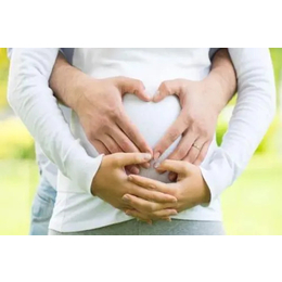 梅州现在做无创孕期亲子鉴定哪里比较