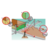 青岛海徕创智隧通隧道三维激光扫描软件缩略图1
