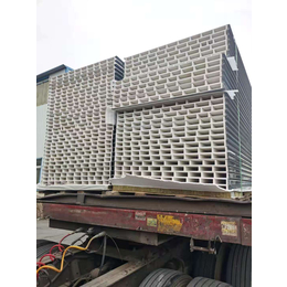 合肥净化板 岩棉板 硅岩板 生产安装