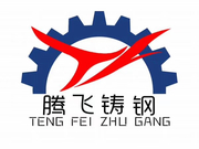 辉县市腾飞机械制造有限公司