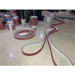 橡胶同步带厂-三本传动品质过硬-莆田橡胶同步带