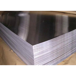 泰润铝板(图)-1060铝板厂家-湖州市铝板