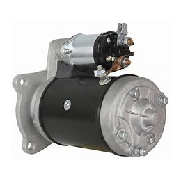 Cdrpompe泵-Cdrpompe液压泵 UCL-B