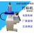 天长激光打标机 江苏泰州光纤激光刻字机介绍与维修常识缩略图2