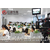 深圳企业拍摄深圳视频拍摄专注宣传片视频商业拍摄缩略图4