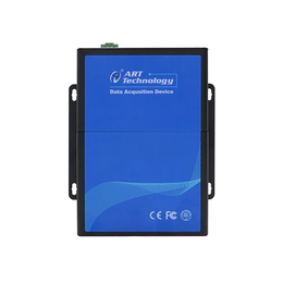 阿尔泰 64路模拟信号采集卡USB5630 网口采集卡