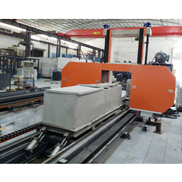 新疆匀质板设备厂家找恒德 全新德国CLC环保工艺与装备缩略图