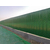 绿色防尘风冲孔板围挡 上下双层组装式冲孔防护网缩略图4