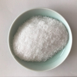 硫铵各种化工产品分析纯化工锦耀翔承科技公司