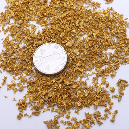 腾翔KDF是一种高含量纯度的铜锌合金