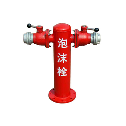 供应消防栓SN65 铝制 室内消火栓 减压旋 减压栓