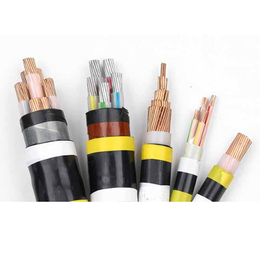 电力电缆品牌-电力电缆-合肥安通电缆
