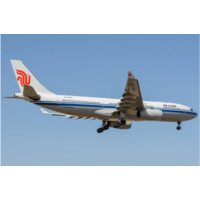 2022年5月深圳XSW电子有限公司启动AS9120B航空供应链质量管理体系认证