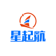 武汉星起航电子商务有限公司
