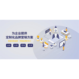 小程序APP定制软件开发分销商城系统应用源码交付商业营销模式缩略图