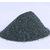 绿碳化硅砂轮-正拓磨料(在线咨询)-萍乡绿碳化硅缩略图1