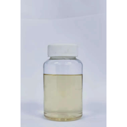 东望纺织印染手感硅油整理剂缸中亲水硅油DW-2202