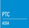 2022第27届亚洲动力传动展_上海PTC展