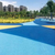 安顺市 透水砼材料 透水地坪材料厂家 彩色透水混凝土缩略图4