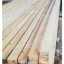 建筑木方定做-建筑木方-日照佳润木业有限公司