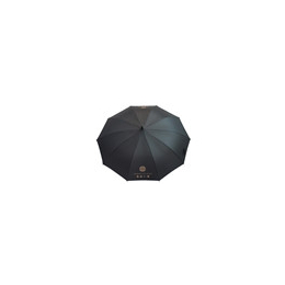 雨邦伞业助力品牌推广-促销礼品伞-礼品伞