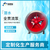 全贯流潜水泵 湿定子贯流泵生产制造商 天津润津缩略图4