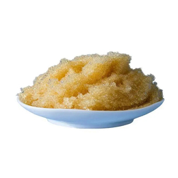 高盐水除钙镁树脂BSRM-净化高盐水里钙镁离子