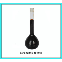 北京聚羧酸减水剂-华伟银凯质量可靠-聚羧酸减水剂多少钱