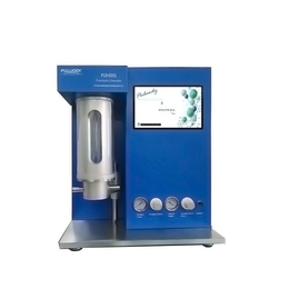 普洛帝PLD-0201 第八代油液颗粒度分析仪