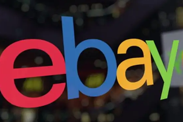 eBay公布直播购物平台