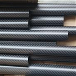河源碳纤维棒-美伦复合材料制品批发-碳纤维棒厂
