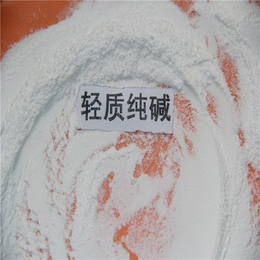 海化纯碱碳酸钠经销商-瑞德胜化工(在线咨询)-滨州纯碱