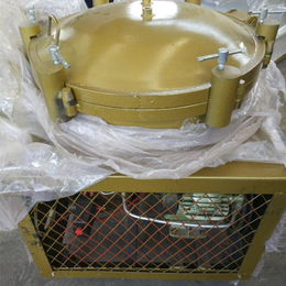 富恒重工机械设备(图)-小型板框滤油机-广州小型滤油机