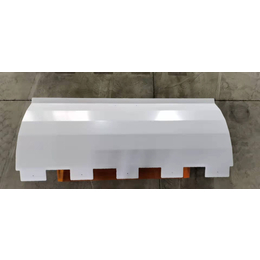 海阳耐力板光扩散板加工灯箱 灯罩 支持定制