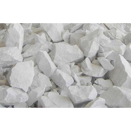 供应方解石和石英砂和广西石碴批发市场