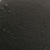 彩色透水地坪水泥混凝土用的颜料色粉氧化铁黑S722缩略图4
