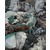 上海工业垃圾处理浦东处理固废垃圾和边角料缩略图2