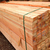 建筑木方一般是什么木材来中南神箭 尺寸标准可签约质保缩略图3