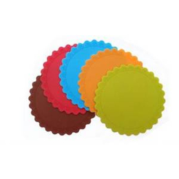 家用硅胶垫子-鑫盟橡塑(在线咨询)-临沂硅胶垫子
