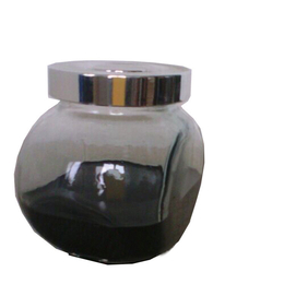 九朋 磁性材料 铁黑 20-30纳米级磁性四氧化三铁 